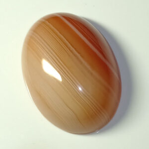 Natural Yemeni Sulemani Aqeeq Stone